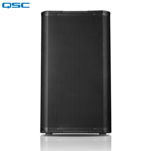 Loa QSC AP-5122m 5